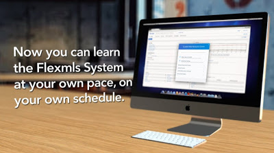 The Flexmls Guided Help Resource Center: Your 24/7 Classroom
