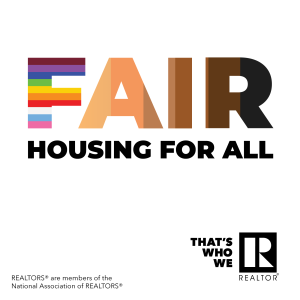 Fair Housing for All_