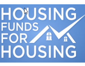 Housing Funds for Housing