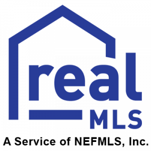 showing that we do data share with the realMLS MLS