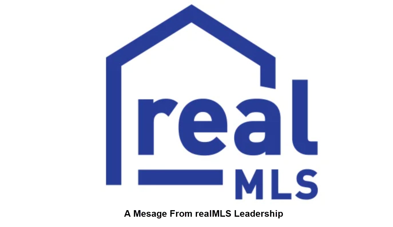 Message from the MLS Leadership Team