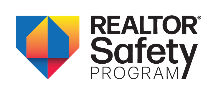 Realtor Safety Month Logo-logo-program