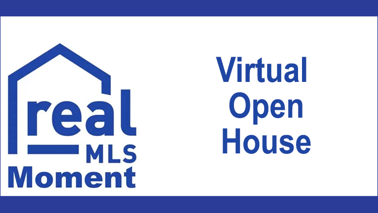 Virtual Open House image