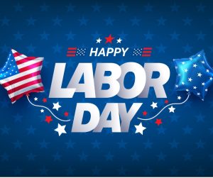 labor-day-banner-and-poster-template