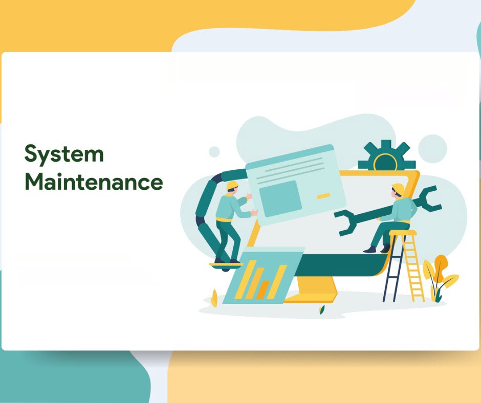 landing-page-template-of-system-maintenance-illustration-concept