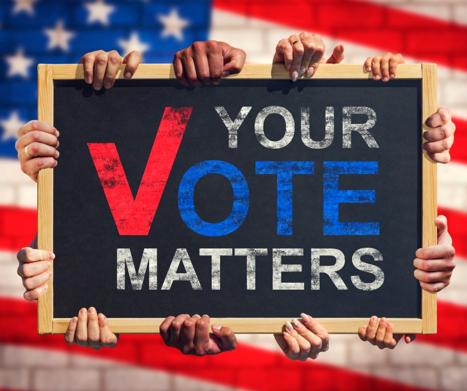 your-vote-matters-on-of-
