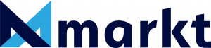 markt Logo