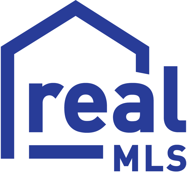 MLS vector logo - MLS logo vector free download