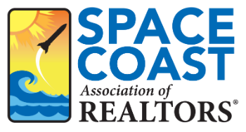 We do data share with the Space Coast MLS